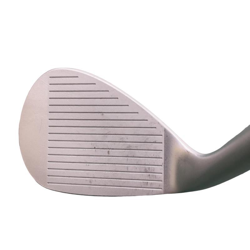 キャスコ Dolphin Wedge DW-118 シルバー 56° ウェッジ WG フレックスR_1