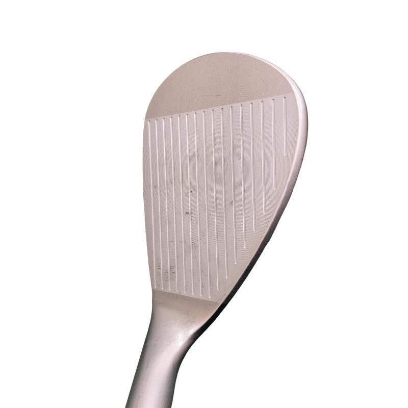 キャスコ Dolphin Wedge DW-118 シルバー 56° ウェッジ WG フレックスR_2