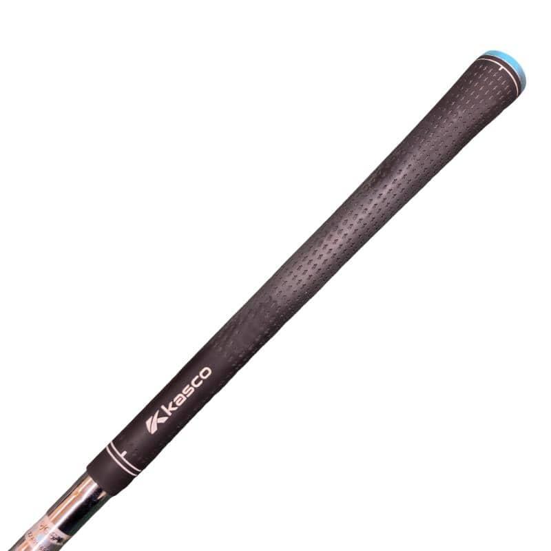 キャスコ Dolphin Wedge DW-118 シルバー 56° ウェッジ WG フレックスR_5