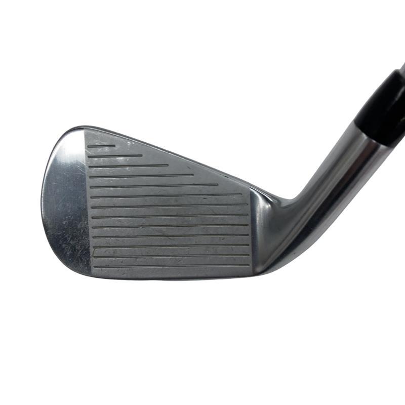 Titleist（タイトリスト） Titleist T200(2021) 7S アイアンセット IR