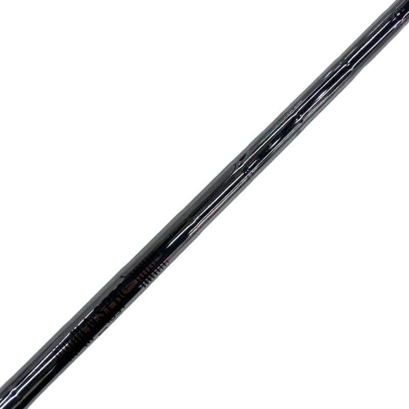 Titleist（タイトリスト） Titleist T200(2021) 7S アイアンセット IR