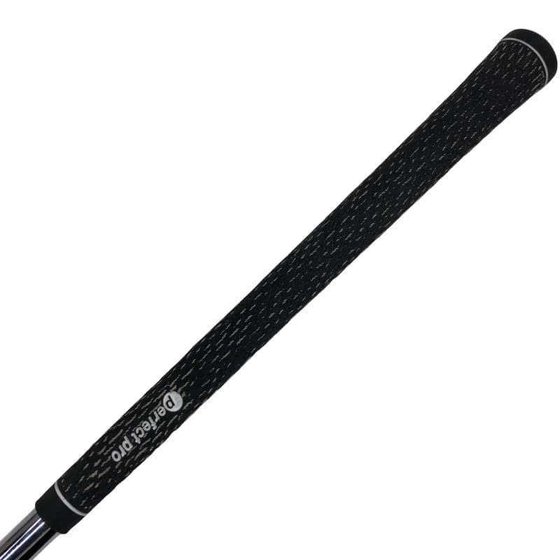Titleist（タイトリスト） Titleist T200(2021) 7S アイアンセット IR