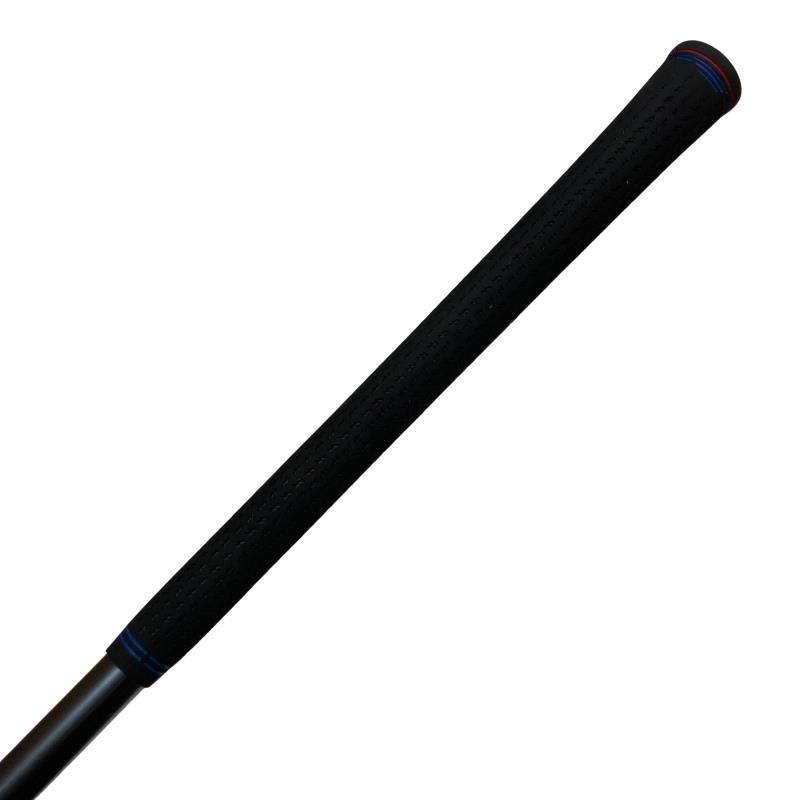 コブラ cobra DARKSPEED ONE LENGTH 5S USA アイアンセット IR フレックスSの画像