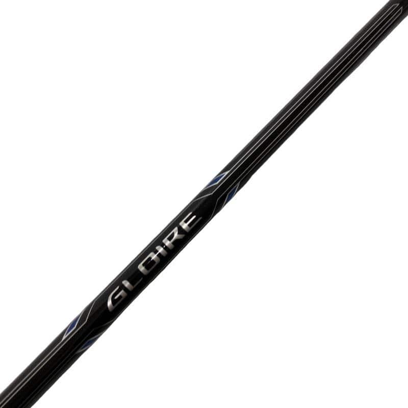 テーラーメイド GLOIRE F(2016) 5W フェアウェイウッド FW フレックスRの画像