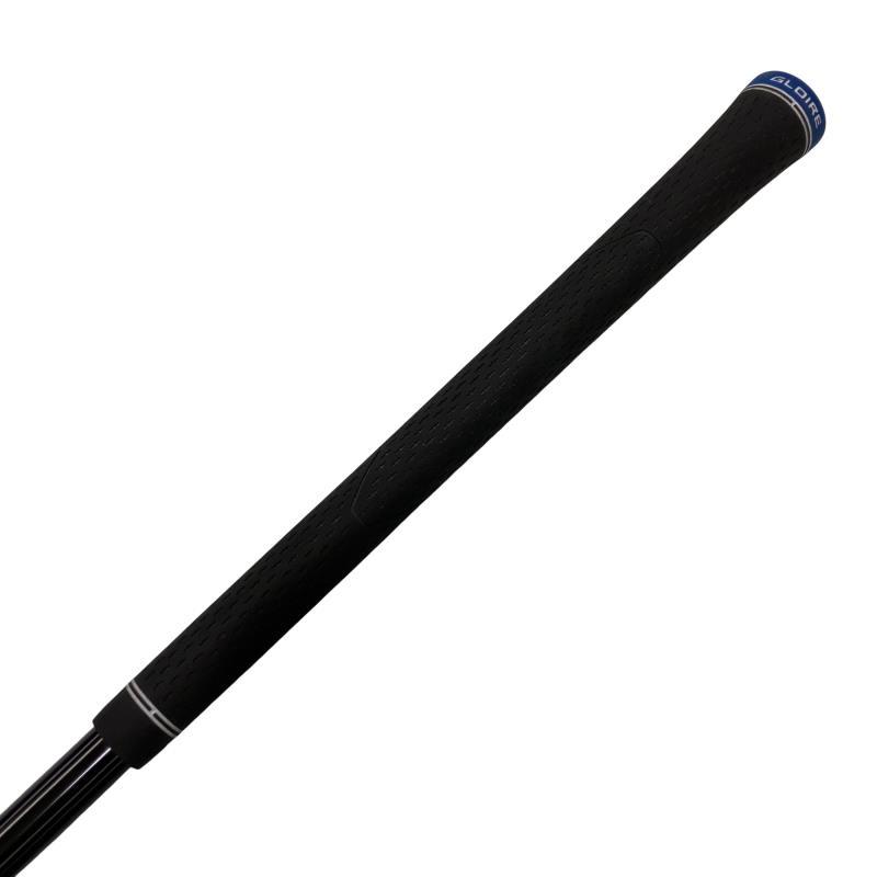 テーラーメイド GLOIRE F(2016) 5W フェアウェイウッド FW フレックスRの画像