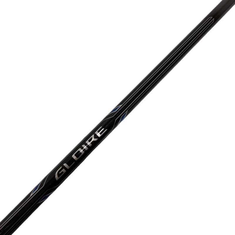 テーラーメイド GLOIRE F(2016) 7W フェアウェイウッド FW フレックスRの画像