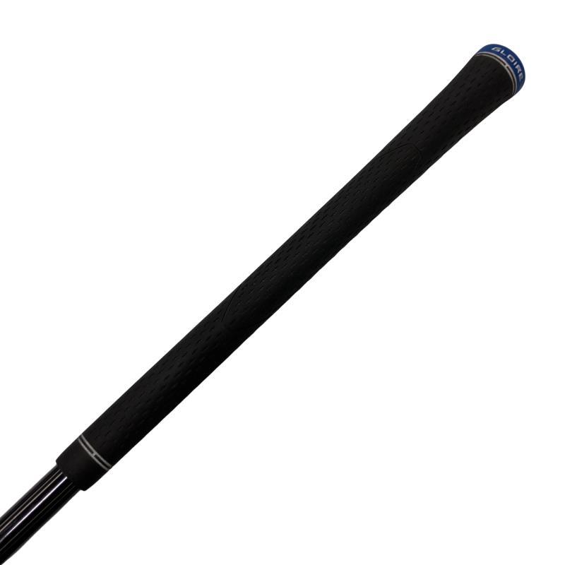 テーラーメイド GLOIRE F(2016) 7W フェアウェイウッド FW フレックスRの画像