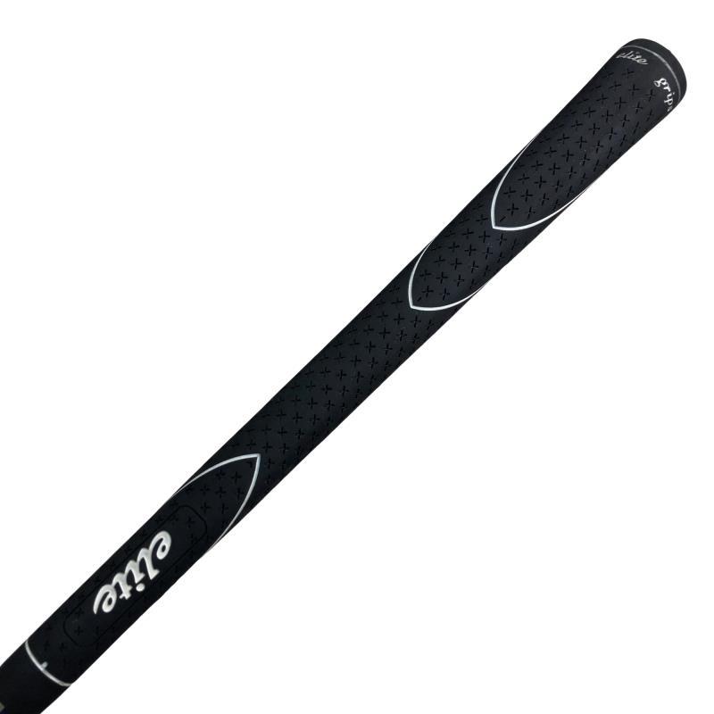 YAMAHA inpres UD +2 ヤマハインプレス アイアンセット5本/R YAMAHA（ヤマハ） inpres UD 2 #5 単品アイアン LI フレックスR