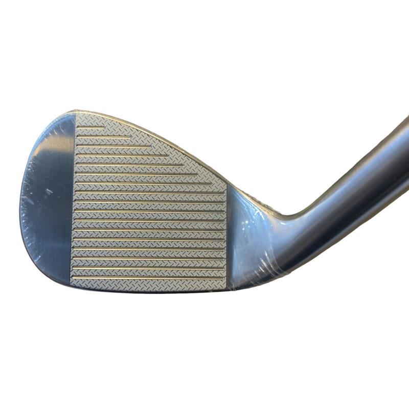 ゴルフパートナー NEXGEN FORGED WEDGE(2025) 56°/12°T ウェッジ WG フレックスS_1