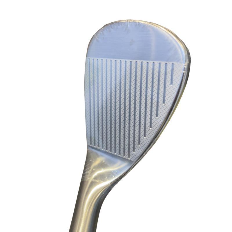 ゴルフパートナー NEXGEN FORGED WEDGE(2025) 56°/12°T ウェッジ WG フレックスS_2