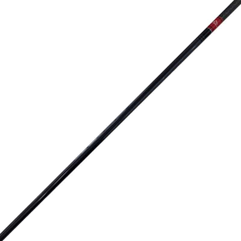 テーラーメイド STEALTH2  9° ドライバー DR フレックスR_4