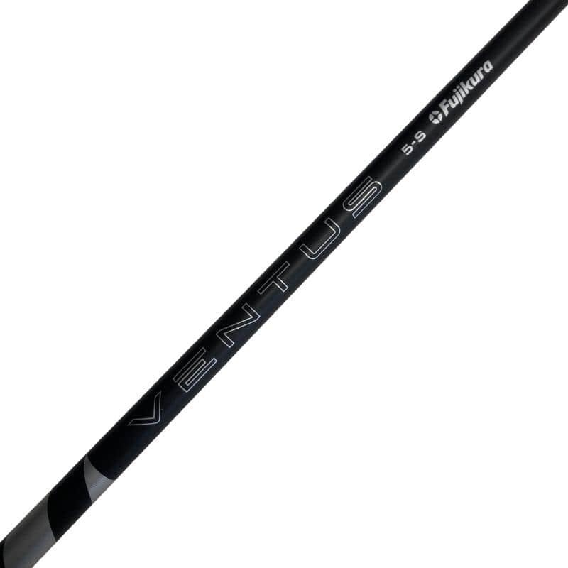 CX5！ベンタスブラック5-Sドライバー用キャロウェイスリーブ付シャフト Callaway（キャロウェイ） キャロウェイスリーブ付き(QUANTUM系