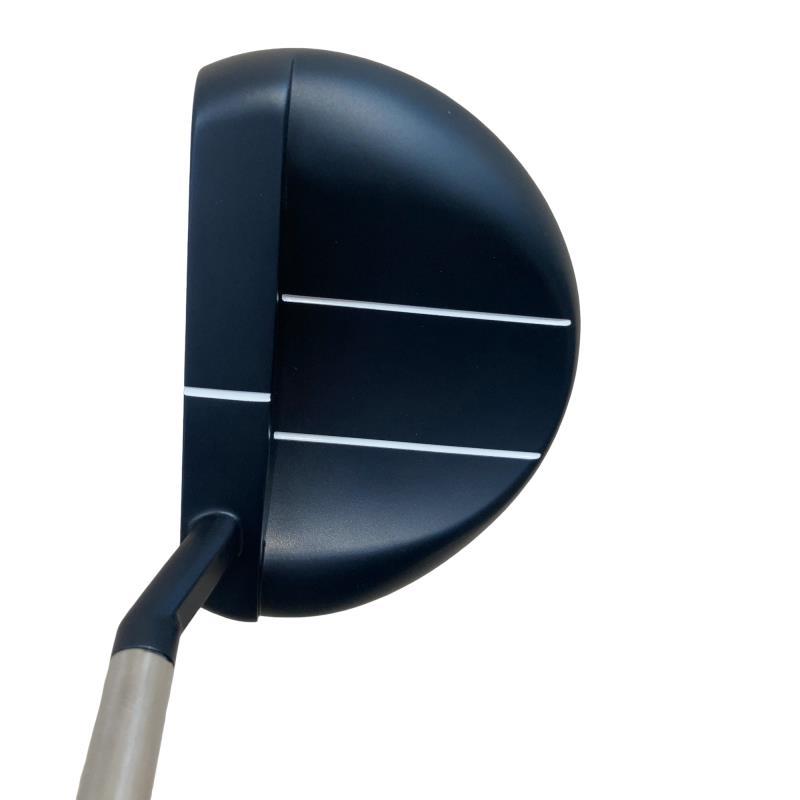 オデッセイ Ai-ONE ROSSIE S 33インチ パター PT フレックスその他_1