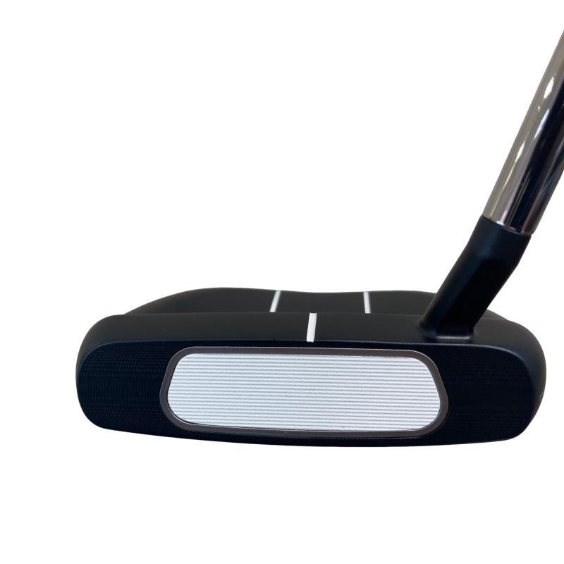 オデッセイ Ai-ONE ROSSIE S 33インチ パター PT フレックスその他_2