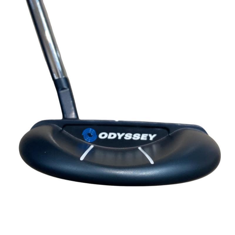 オデッセイ Ai-ONE ROSSIE S 33インチ パター PT フレックスその他_3