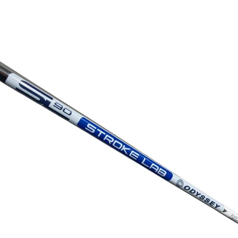 オデッセイ Ai-ONE ROSSIE S 33インチ パター PT フレックスその他_4