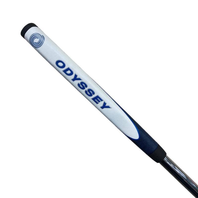 オデッセイ Ai-ONE ROSSIE S 33インチ パター PT フレックスその他_5