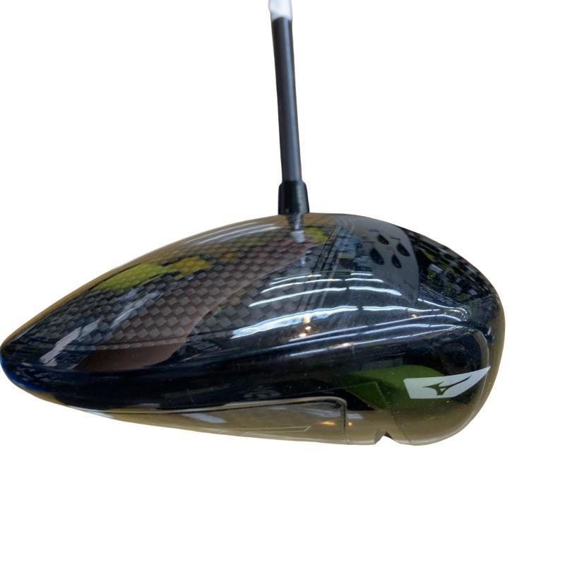 MIZUNO GOLF ミズノ Mizuno ST-X 10.5° ドライバー DR フレックスSR