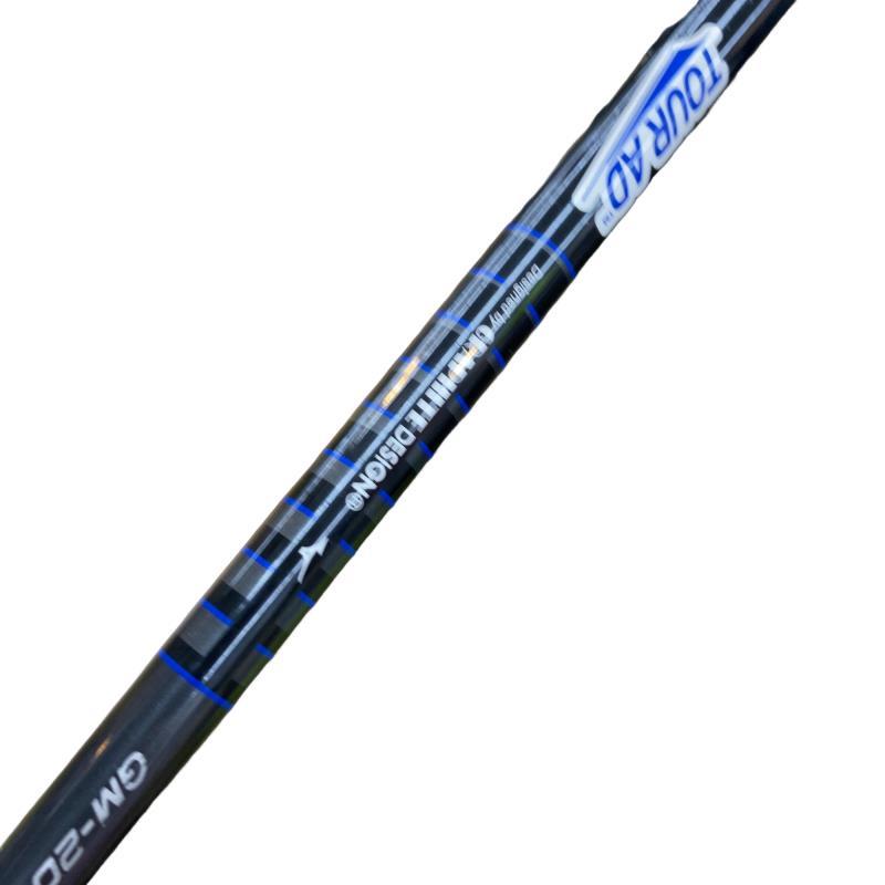 MIZUNO GOLF ミズノ Mizuno ST-X 10.5° ドライバー DR フレックスSR