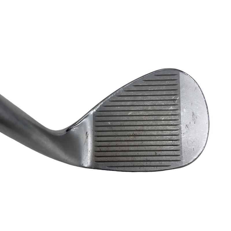 ピン PING GLIDE FORGED PRO 58°/06° T(アーコス無し) レフティ ウェッジ WG フレックスS