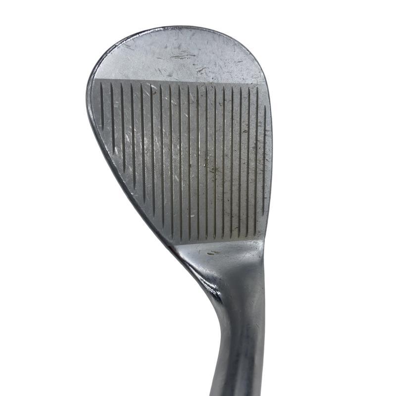ピン PING GLIDE FORGED PRO 58°/06° T(アーコス無し) レフティ ウェッジ WG フレックスS