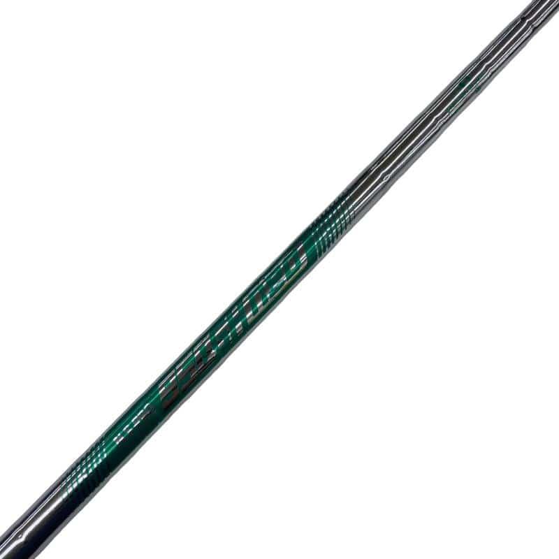 ピン PING GLIDE FORGED PRO 58°/06° T(アーコス無し) レフティ ウェッジ WG フレックスS