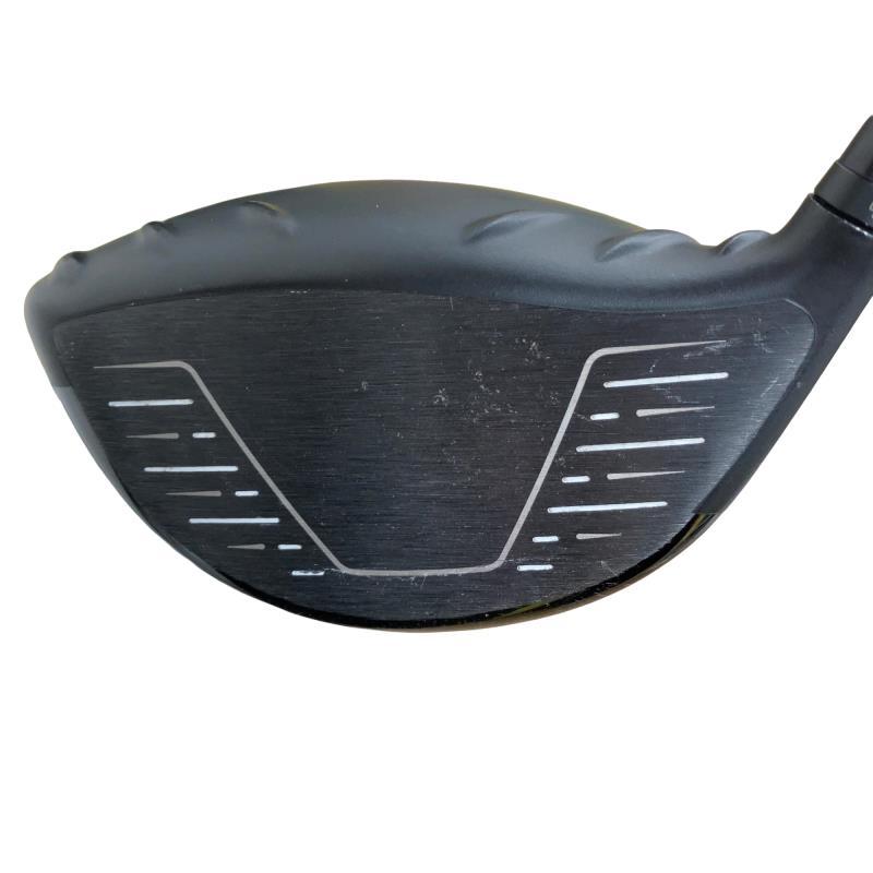 PING（ピン） G425 LST 10.5°(アーコス無し) ドライバー DR フレックス