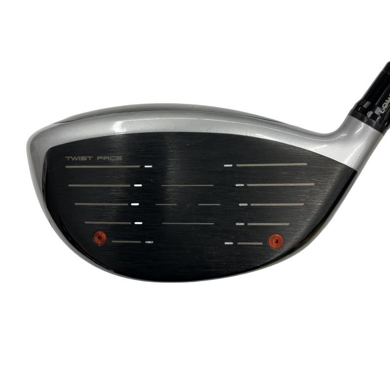 TaylorMade（テーラーメイド） M6 10.5° ドライバー DR フレックスS