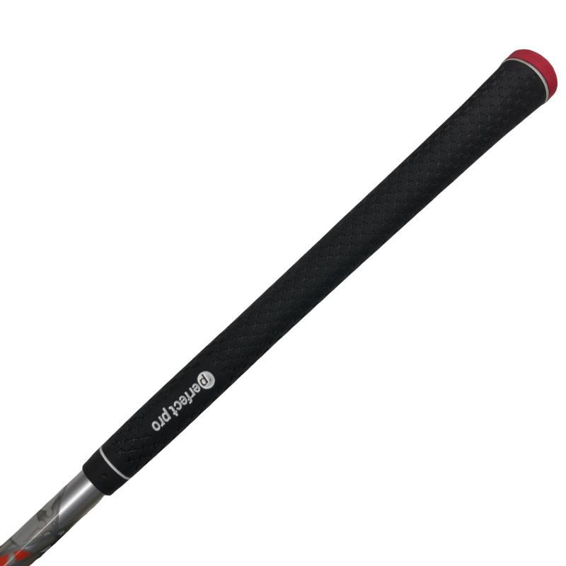 TaylorMade（テーラーメイド） M6 10.5° ドライバー DR フレックスS