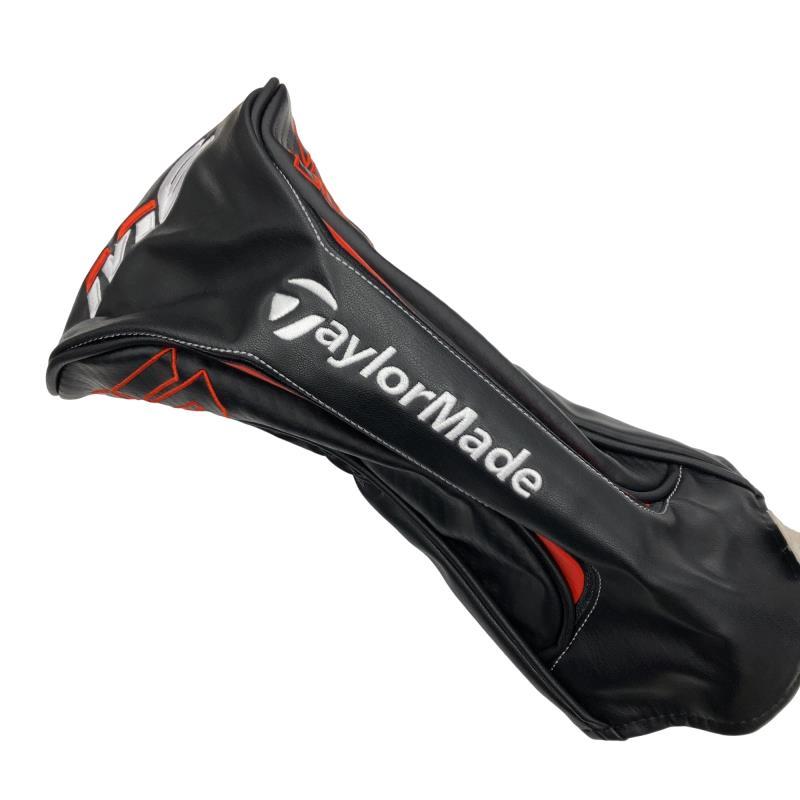 TaylorMade（テーラーメイド） M6 10.5° ドライバー DR フレックスS