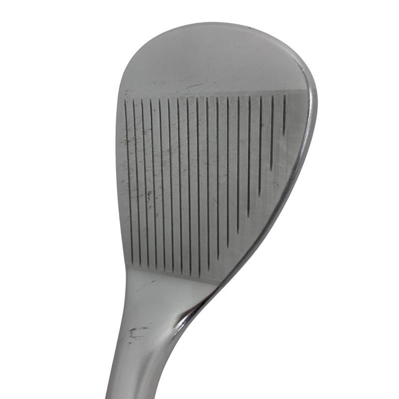 Titleist（タイトリスト） VOKEY SPIN MILLED SM9 ツアークロム 60°/04