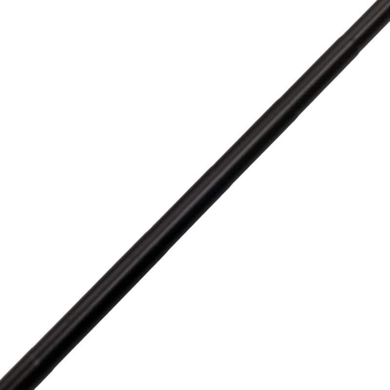 L.A.B.GOLF L.A.B.GOLF Directed Force 3(BLACK) 34インチ パター PT フレックスその他の画像