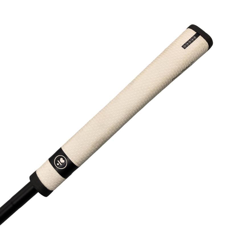 L.A.B.GOLF L.A.B.GOLF Directed Force 3(BLACK) 34インチ パター PT フレックスその他の画像