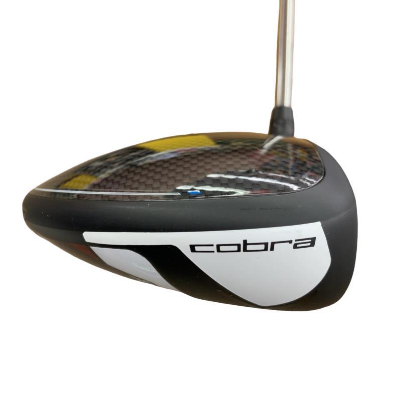 COBRA（コブラ） cobra AEROJET 10.5° ドライバー DR フレックスS