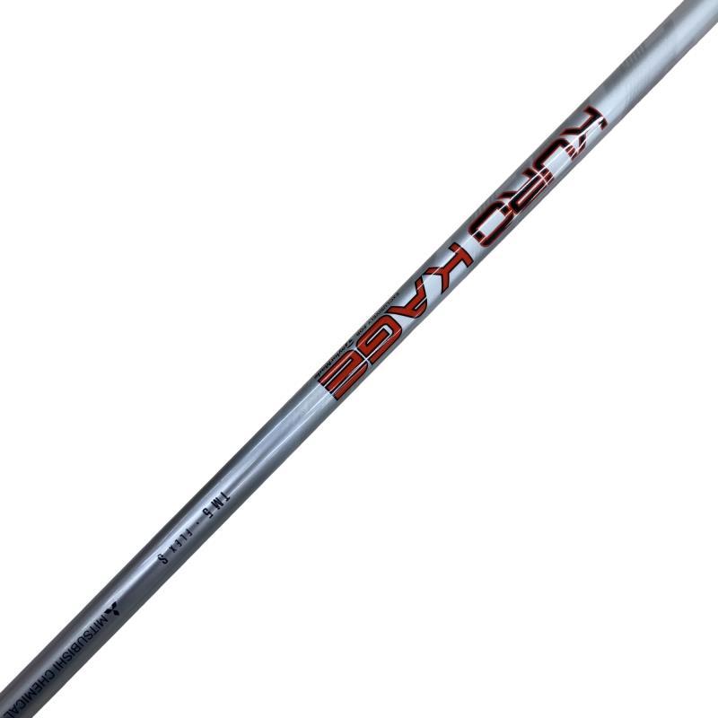 テーラーメイド M4  9.5° ドライバー DR フレックスその他_4