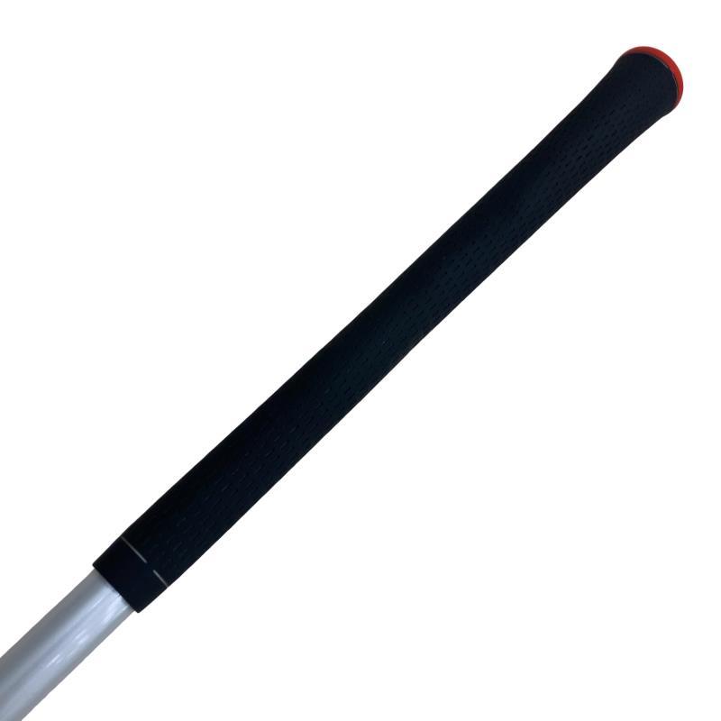 テーラーメイド M4  9.5° ドライバー DR フレックスその他_5