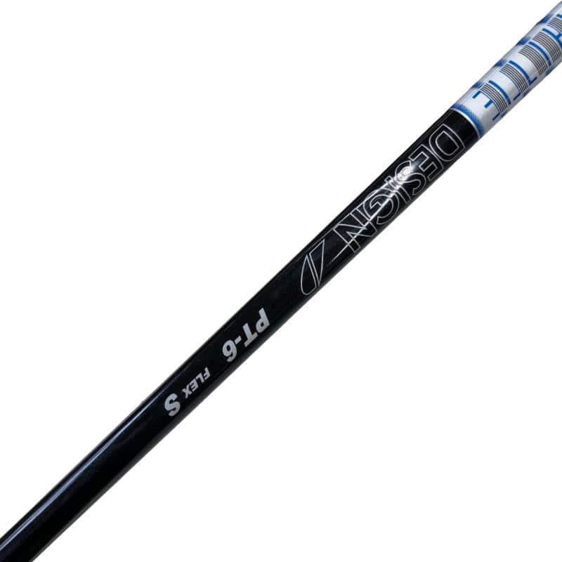 MIZUNO GOLF ミズノ JPX ONE SELECT 9° ドライバー DR フレックス