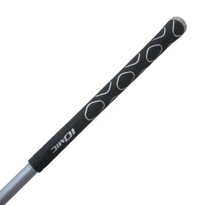 MIZUNO GOLF ミズノ JPX ONE SELECT 9° ドライバー DR フレックス