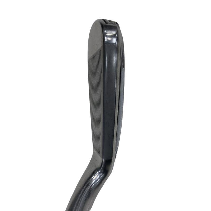 テーラーメイド　Qi series レディースアイアンセット　比較的美品 TaylorMade（テーラーメイド） レディース Qi ウィメンズ アイアン