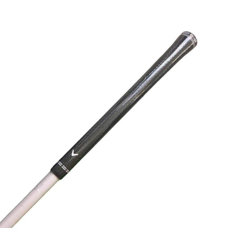 キャロウェイ QUANTUM MAX U6 ユーティリティ UT フレックスSの画像