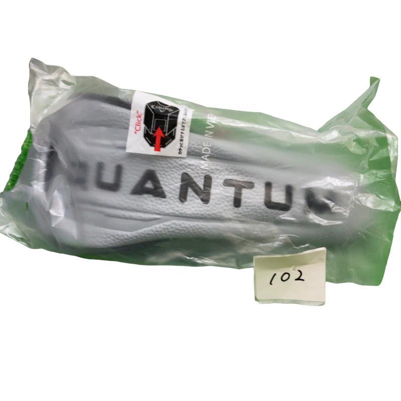 キャロウェイ QUANTUM MAX U6 ユーティリティ UT フレックスSの画像