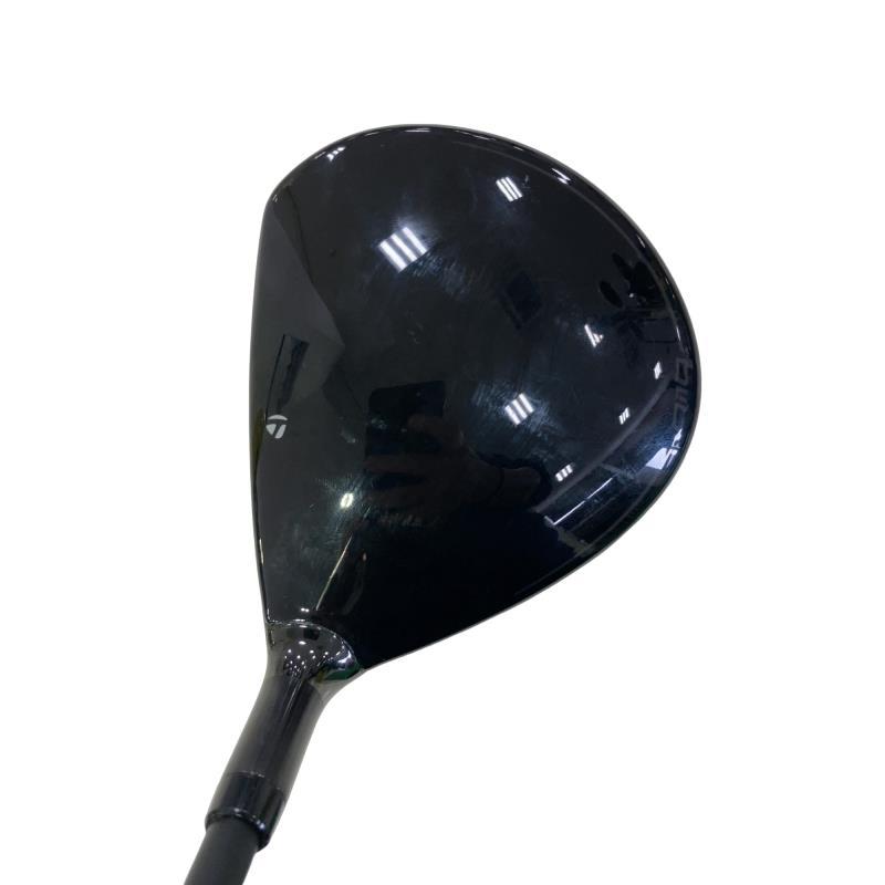 TaylorMade（テーラーメイド） Qi10 3W フェアウェイウッド FW