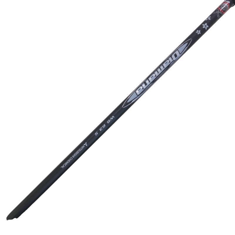 TaylorMade（テーラーメイド） Qi10 3W フェアウェイウッド FW