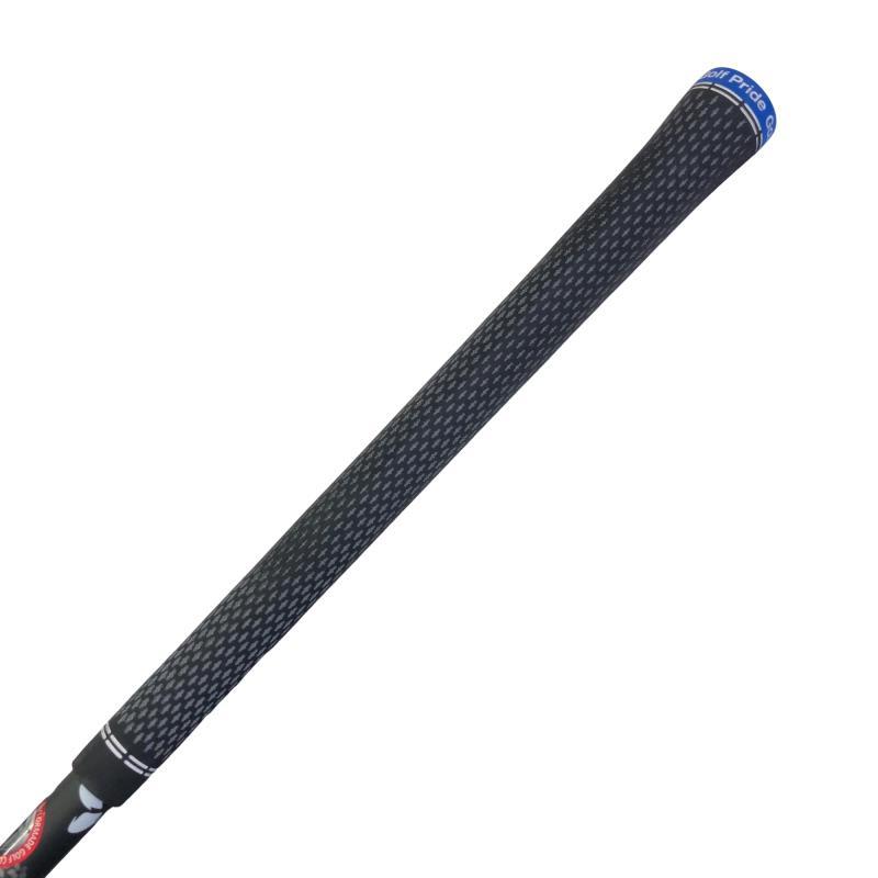 TaylorMade（テーラーメイド） Qi10 3W フェアウェイウッド FW