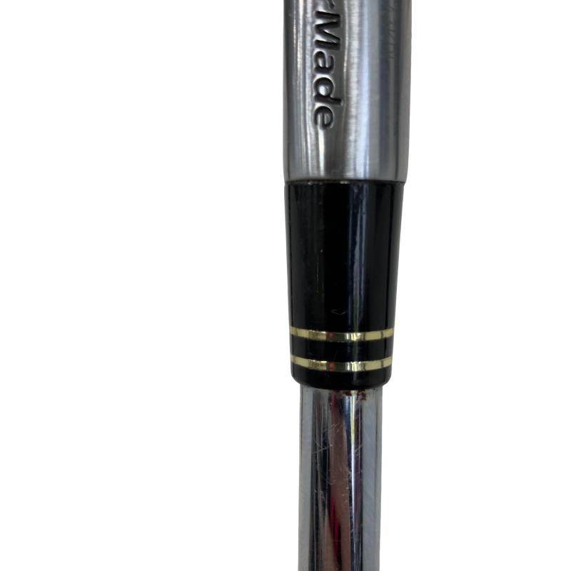 TaylorMade（テーラーメイド） r7 TP IRON 6S アイアンセット IR