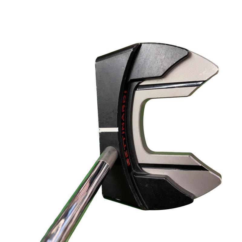 BETTINARDI（ベティナルディ） BETTINARDI inovai REV 3.0 34インチ