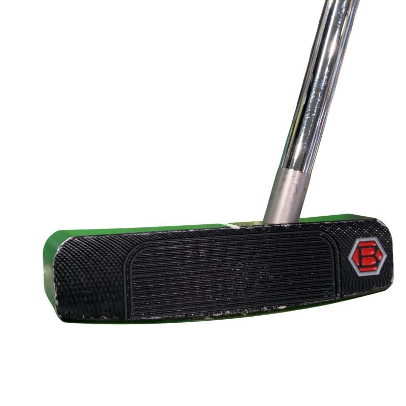 BETTINARDI（ベティナルディ） BETTINARDI inovai REV 3.0 34インチ