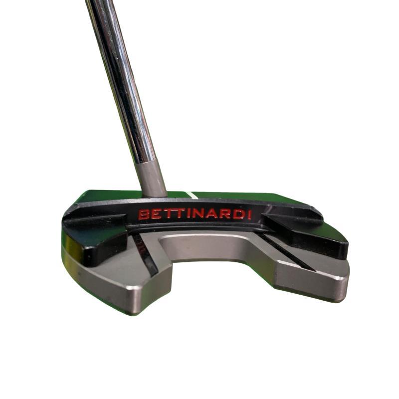 BETTINARDI（ベティナルディ） BETTINARDI inovai REV 3.0 34インチ