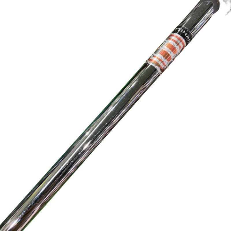 BETTINARDI（ベティナルディ） BETTINARDI inovai REV 3.0 34インチ