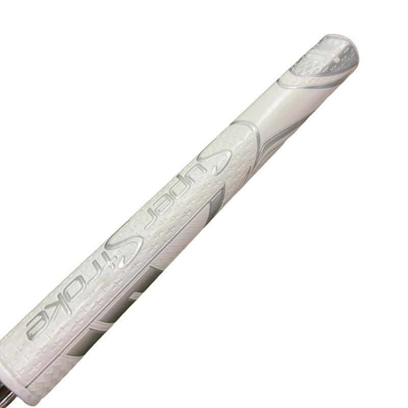 BETTINARDI（ベティナルディ） BETTINARDI inovai REV 3.0 34インチ